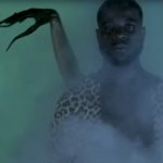 Video Premiere: Devil Is A Liar Remix by B4Bonah feat. M.anifest