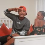 Video Premiere: My Bae by D Cryme feat. Stonebwoy