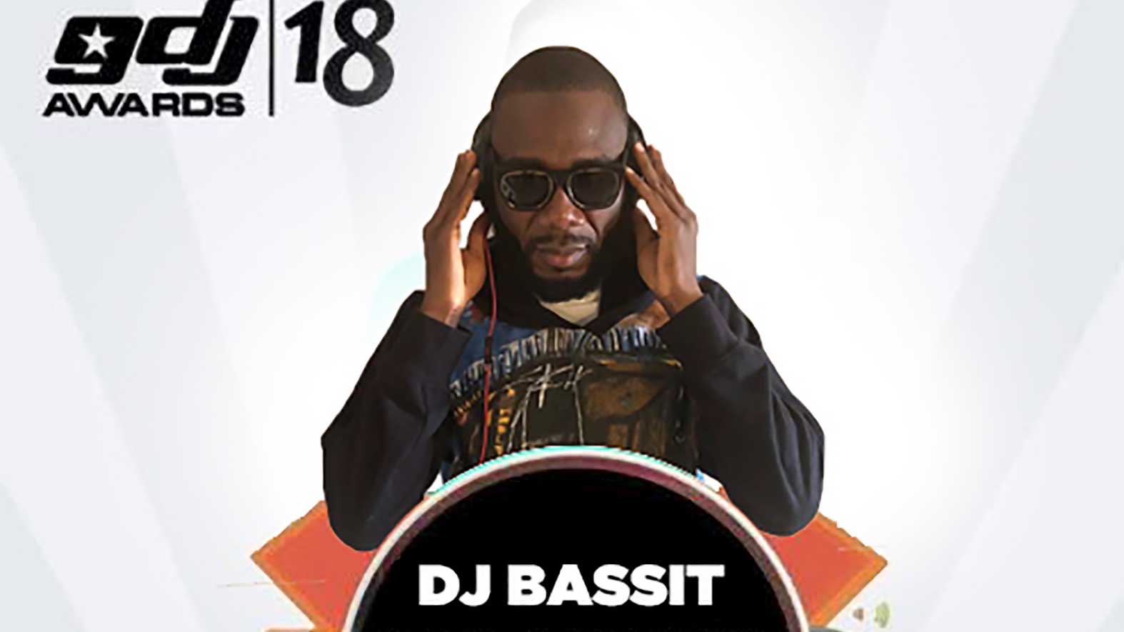 DJ Bassit
