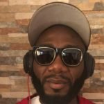 DJ Bassit
