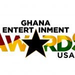 Full list of winners for 2018 Ghana Entertainment Awards USA