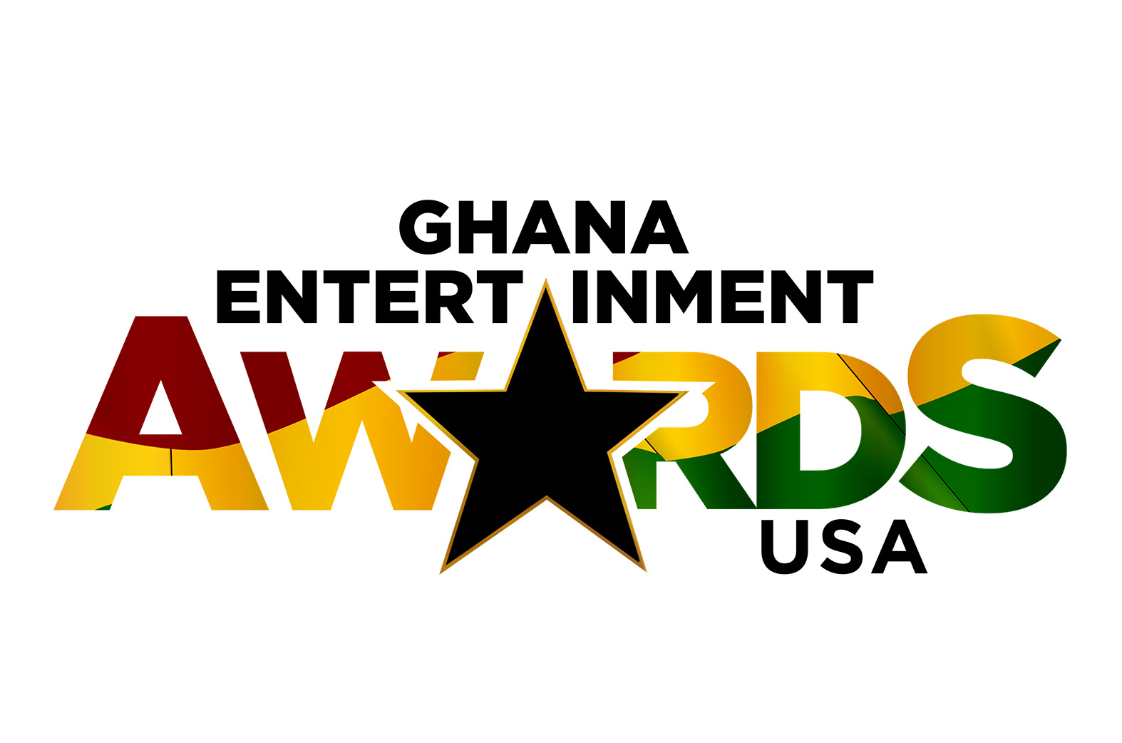 Full list of winners for 2018 Ghana Entertainment Awards USA