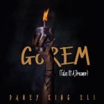 GOrem by Daney King Eli