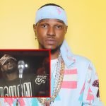Ponobiom gets featured on Chinaz’s new single “Toyin Tomatoes”