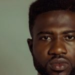 Phrame has released his début album “Brenya”