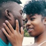 Video: Gyeamu Ma Me by Biszy AllState