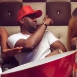 Video: Life Of The Party by Merqury Quaye