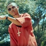 Video: Dinava by Dzidu