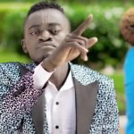 Video Premiere: Ayeyi by Lil Win feat. Odarkidi Andy