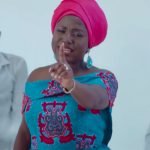 Video: Mo Ne Yo (Well Done) by Diana Hamilton