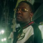 Video: Who Am I by Kojo Funds feat. Bugzy Malone