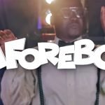 Video: Aforebo by Carl Clottey