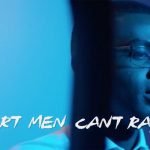 Video: Trigga Treats by Kwasi Trigga