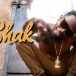 Video: Protect Me by Ishak
