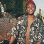 Video: Say No To Drugs by Gingsen