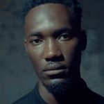 Video: The Rebirth (Short Film) by K'Swagg