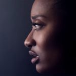 Video: Lost by Narah
