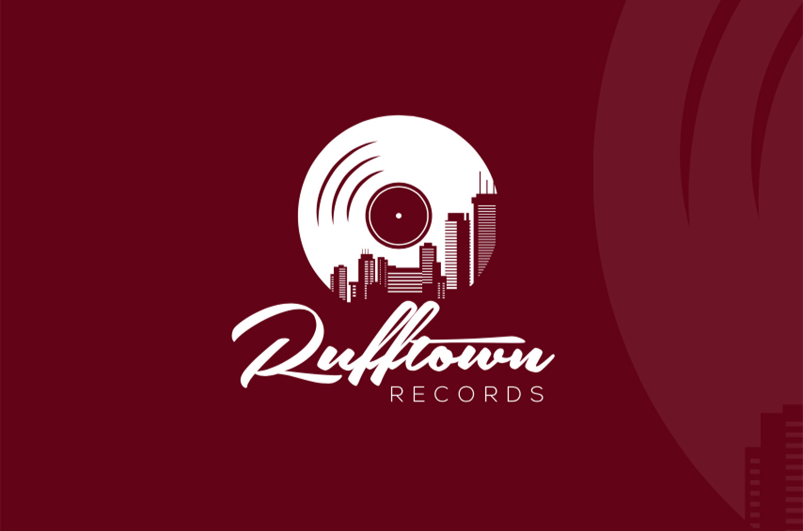 Press Release: RuffTown Records will not released new Ebony songs