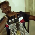 Video: Get That Bag by Danny Freebandz