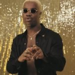 Video Premiere: Stay Woke by Darkovibes feat. Stonebwoy