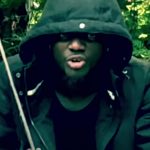 Video: Dear Hater by AsuodenGod (Pope Skinny)