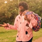 Video: Homeless by Nana Amankwah feat. Prophet Kumchacha