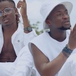 Video: Elevate by Keeny Ice feat. Spicer