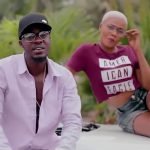 Video: Girl Bi by Ras Ebo