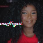 Video: Abena Cover by Veana Negasi