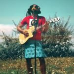 Video: Casa Mea by Wanlov the Kubolor