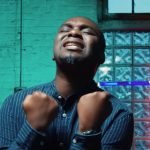 Video: My Everything by Joe Mettle