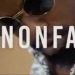 Video: Nonfa by GME Nonfa feat. Dr Cryme