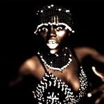 Video: When The Lord Get Us Ready by Wiyaala