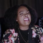 Video: Tumi (Power of God) by Abigail Coleman