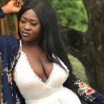 Sista Afia pulls out of African Party In The Park in Belgium