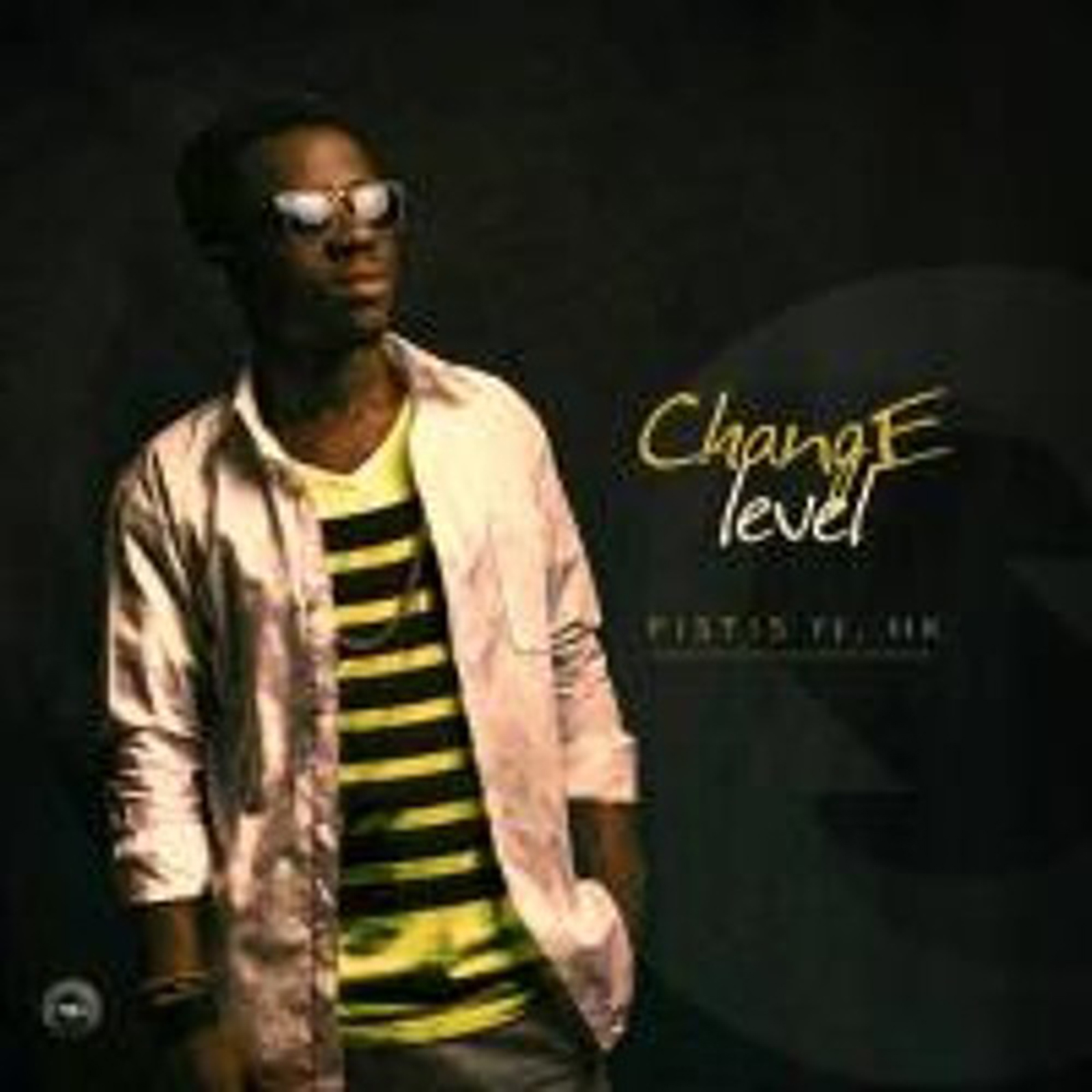 Change levels by Pistis feat. Hk
