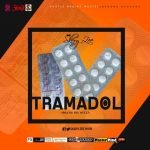 Tramadol by Skery Zee