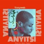 Anyitsi by Tonyweb