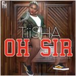 Oh Sir by TiiSHA