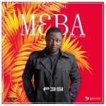 M3ba by P3si