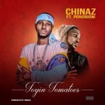 Toyin Tomatoes by Chinaz