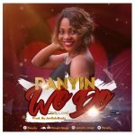 Wo Do (Your Love) by Panyin