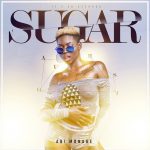 Sugar by Abi Monage