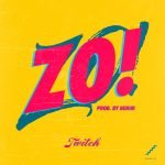 ZO! by Twitch