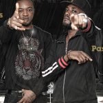 Sons set for a major comeback as he releases new music
