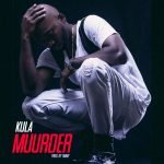 Muurder by Kula