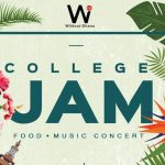 Wildout Ghana to storm Accra with the biggest 2018 College Jam