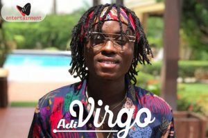 Adi Virgo to give smart appliances every week to fans