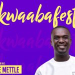 Joe Mettle to trill at KNUST AkwaabaFest 2018