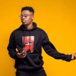 Next to blow: Sarkodie picks FreQuency Rap for 'Biibi Ba'